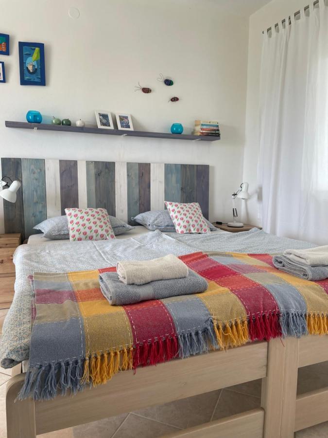Sukosan Studio Apartman Εξωτερικό φωτογραφία